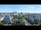 Webcam in Wien, 4.1 km