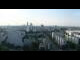 Webcam in Vienna, 30 mi away