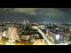 Webcam in Vienna, 35.8 km