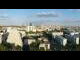 Webcam in Viena, 35.8 km