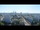 Webcam in Wien, 77.7 km entfernt