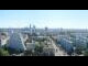 Webcam in Wien, 35.8 km entfernt