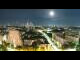Webcam in Vienna, 13.8 mi away
