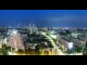 Webcam in Vienne, 4.1 km