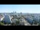 Webcam in Wien, 35.8 km entfernt