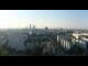 Webcam in Vienna, 4.1 km