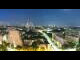 Webcam in Wien, 35.8 km entfernt