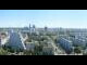 Webcam in Viena, 74.7 km