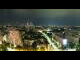 Webcam in Vienna, 30 mi away