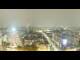 Webcam in Wien, 77.7 km entfernt