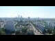 Webcam in Vienna, 30 mi away