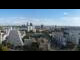 Webcam in Vienna, 13.8 mi away