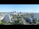 Webcam in Vienna, 13.8 mi away