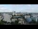 Webcam in Viena, 35.8 km