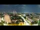 Webcam in Vienna, 13.8 mi away