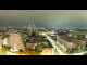 Webcam in Wien, 35.8 km entfernt
