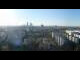 Webcam in Vienna, 13.8 mi away