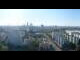 Webcam in Vienne, 35.8 km