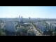 Webcam in Vienne, 35.8 km