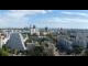 Webcam in Vienna, 30 mi away