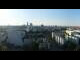 Webcam in Viena, 4.1 km