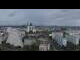 Webcam in Vienne, 4.1 km