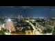 Webcam in Vienna, 13.8 mi away