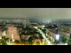Webcam in Vienna, 30 mi away