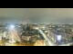 Webcam in Vienna, 13.8 mi away