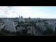 Webcam in Vienna, 30 mi away