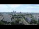 Webcam in Vienna, 1.6 mi away