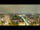 Webcam in Vienna, 35.8 km