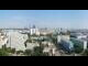 Webcam in Vienna, 13.8 mi away