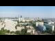 Webcam in Wien, 35.8 km