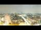 Webcam in Viena, 35.8 km