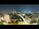 Webcam in Viena, 77.7 km