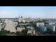 Webcam in Vienne, 35.8 km