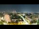 Webcam in Vienne, 77.7 km