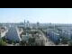 Webcam in Wien, 35.8 km entfernt