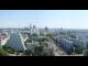 Webcam in Wien, 35.8 km entfernt