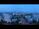 Webcam in Wien, 77.7 km