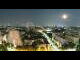 Webcam in Viena, 77.7 km