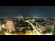 Webcam in Vienna, 13.8 mi away