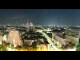 Webcam in Vienna, 35.8 km