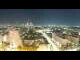 Webcam in Wien, 4.1 km
