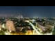 Webcam in Vienna, 13.8 mi away