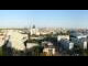 Webcam in Vienna, 13.8 mi away