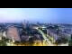 Webcam in Vienna, 4.1 km