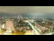 Webcam in Wien, 74.7 km entfernt
