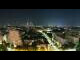 Webcam in Wien, 35.8 km entfernt